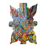 Pop Abstract 2023 44 Copia (Print Only) thumbnail