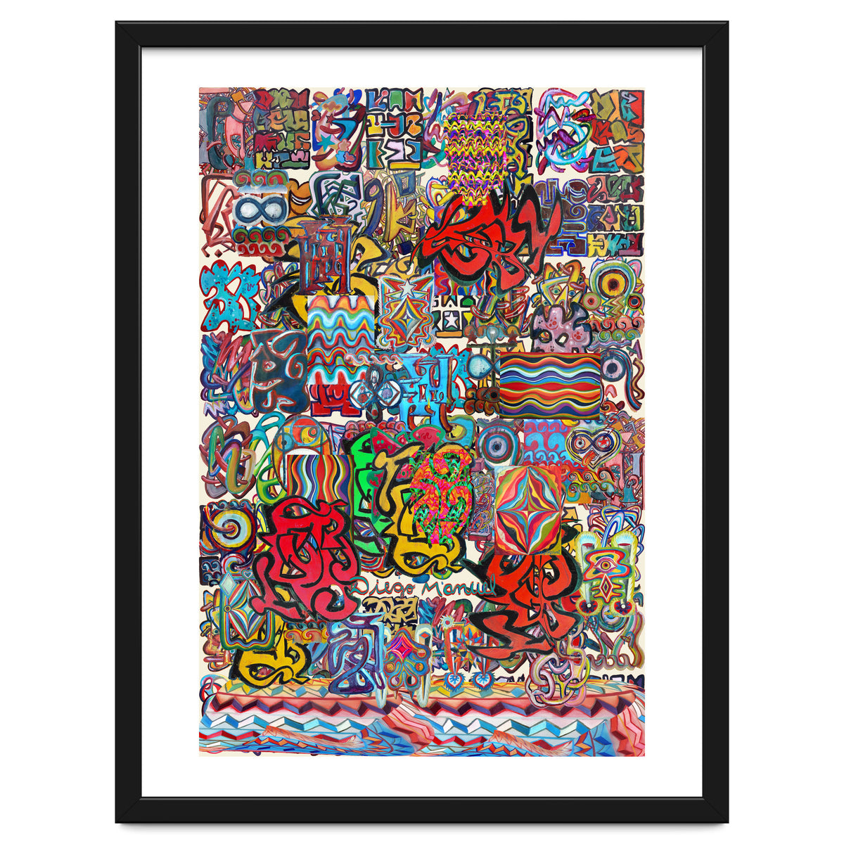 New Graffiti2022 629