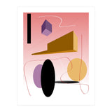 Virtual Objects (Print Only) thumbnail