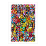 Graffiti Digital 2022 198 (Print Only) thumbnail
