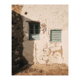 Milos IV (Print Only) thumbnail