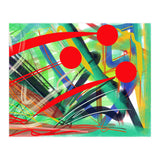 Party And Life 2 (Print Only) thumbnail