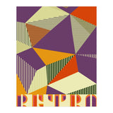 Retro (Print Only) thumbnail