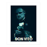 Don Vito (Print Only) thumbnail