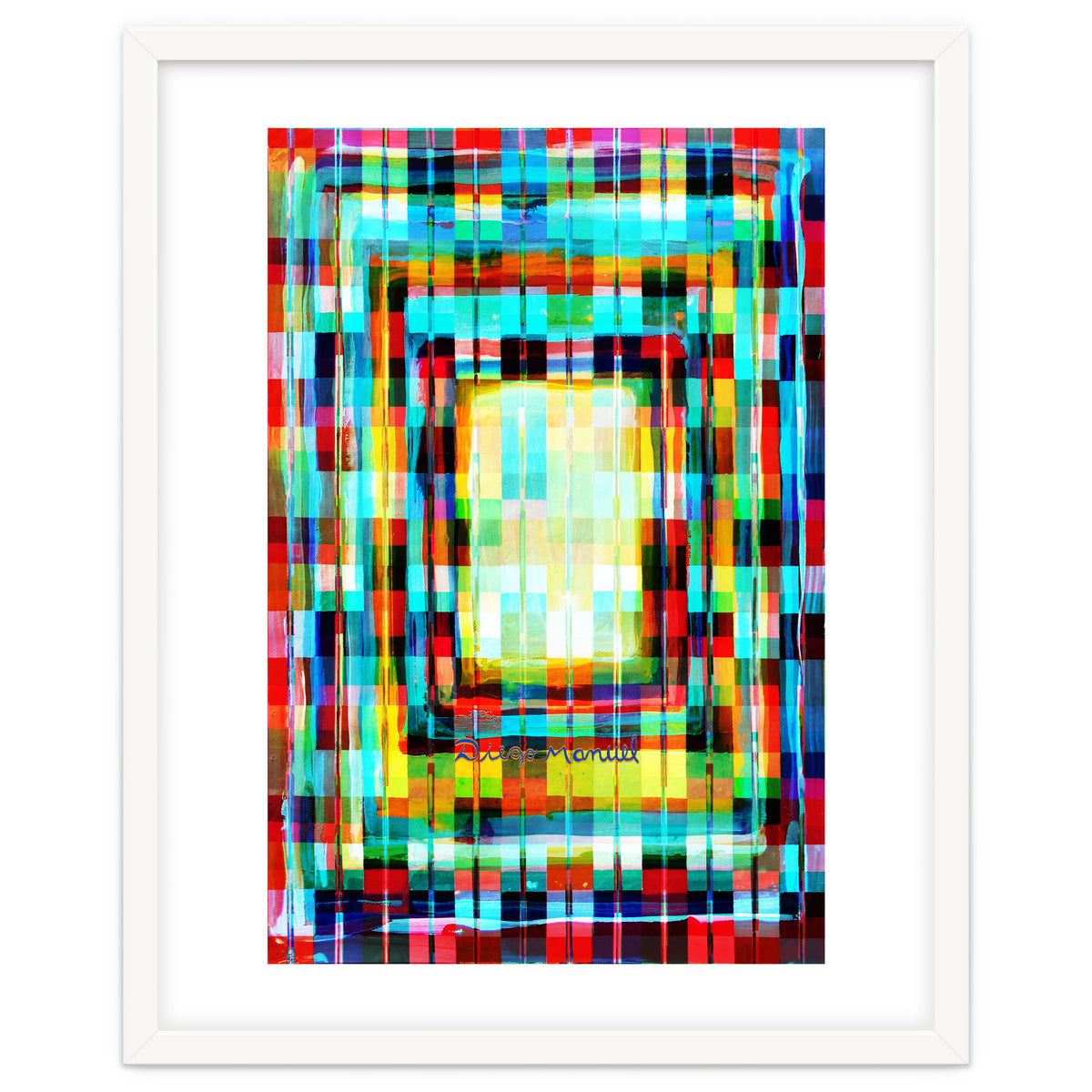 Graffiti Digital 2022 149