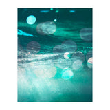 Hope Floats (Print Only) thumbnail
