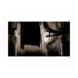 Souris Moi (Print Only) thumbnail