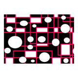 Abstrato Geométrico 40.3 (Print Only) thumbnail