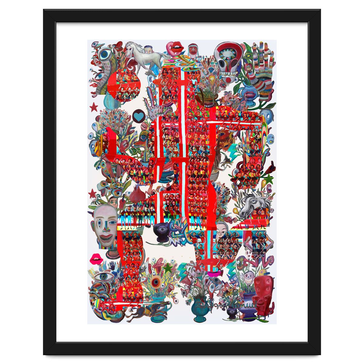 Jugador Nuevo 2023 8