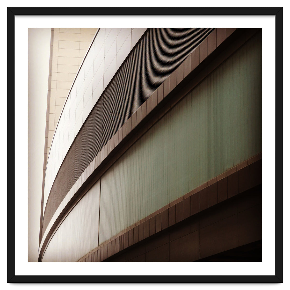 3 A004 C51 9677 4 Ec9 A655 7 E9959 Ce3 Abc