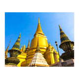 BANGKOK 02 (Print Only) thumbnail