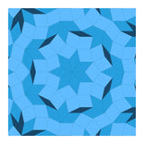 Caleidoscópio 3 (Print Only) thumbnail