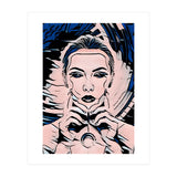 Paranoid Android (Print Only) thumbnail