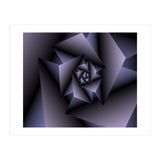 Hi Tech Graphics (Print Only) thumbnail