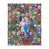 New Graffiti2022 399 (Print Only) thumbnail