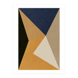 Minimal and Neutral Design n81 (Print Only) thumbnail