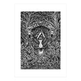 Abandoned (Print Only) thumbnail