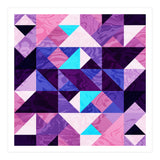 Geometric VII (Print Only) thumbnail