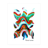 Pop Abstract 2023 62 Copia (Print Only) thumbnail