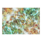 Cloud Cover (Print Only) thumbnail