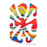 Fuego 177 Copia (Print Only) thumbnail