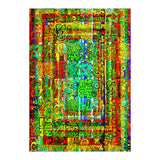 Graffiti Digital 2022 360 (Print Only) thumbnail