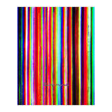 Graffiti Digital 2022 72 (Print Only) thumbnail