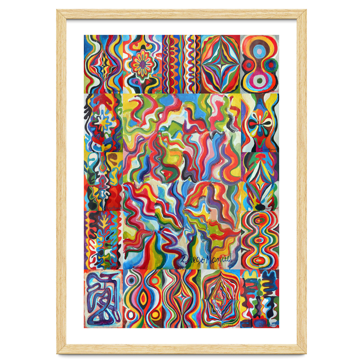 New Graffiti2022 186