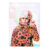 Everything Has Beauty (Print Only) thumbnail