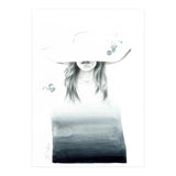 Ocean  (Print Only) thumbnail