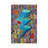 Graffiti Digital 2022 240 (Print Only) thumbnail