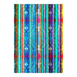 Graffiti Digital 2022 89 (Print Only) thumbnail