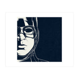C A D (Print Only) thumbnail