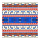 Georgian rug 4 (Print Only) thumbnail