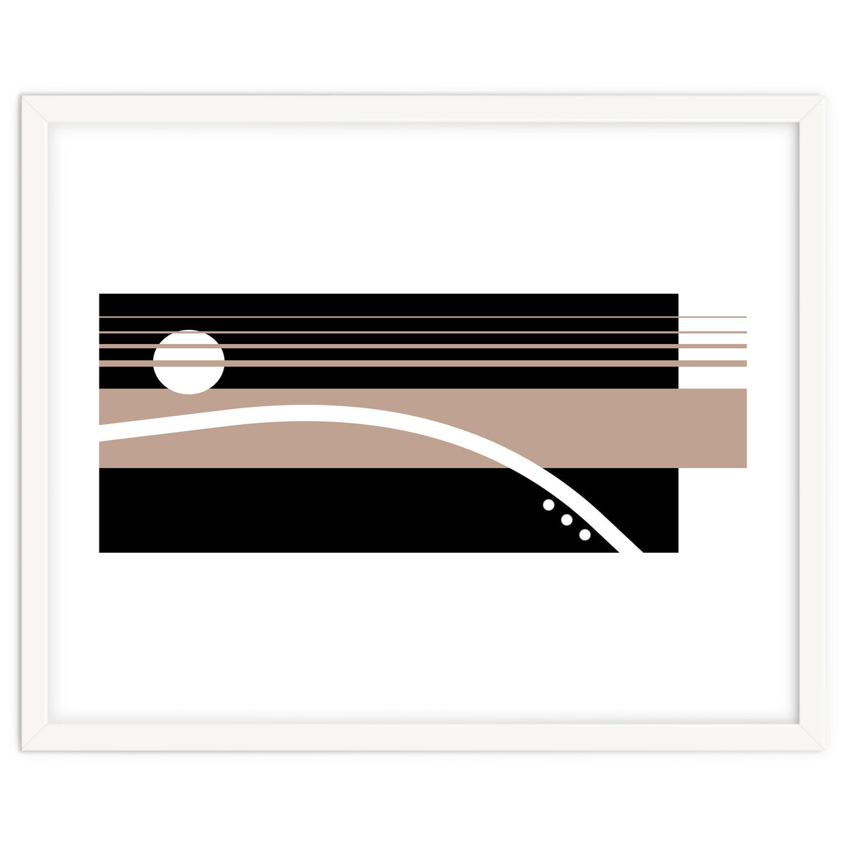 Abstrato Geométrico 37.1