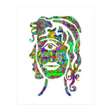 Mujer Digital 2 4 (Print Only) thumbnail