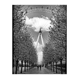 London Eye (Print Only) thumbnail