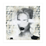 Torn 2 (Print Only) thumbnail