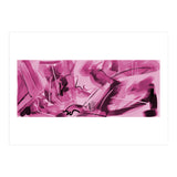 Monocromia 2 (Print Only) thumbnail