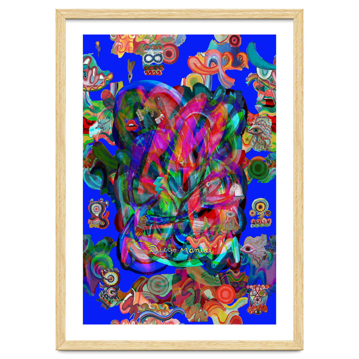 Muchas Cosas 2021 141