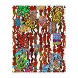 Graffiti Digital 2022 456 (Print Only) thumbnail