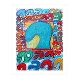 Ondas 5 (Print Only) thumbnail