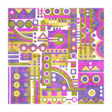 Slope 1 (Print Only) thumbnail