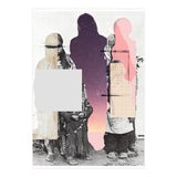Indian Family Portrait Disaster · Eleven 2 (Print Only) thumbnail