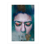 Mental fog (Print Only) thumbnail