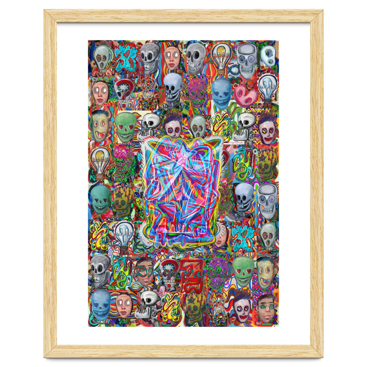 New Graffiti2022 421