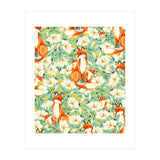 Jackals (Print Only) thumbnail