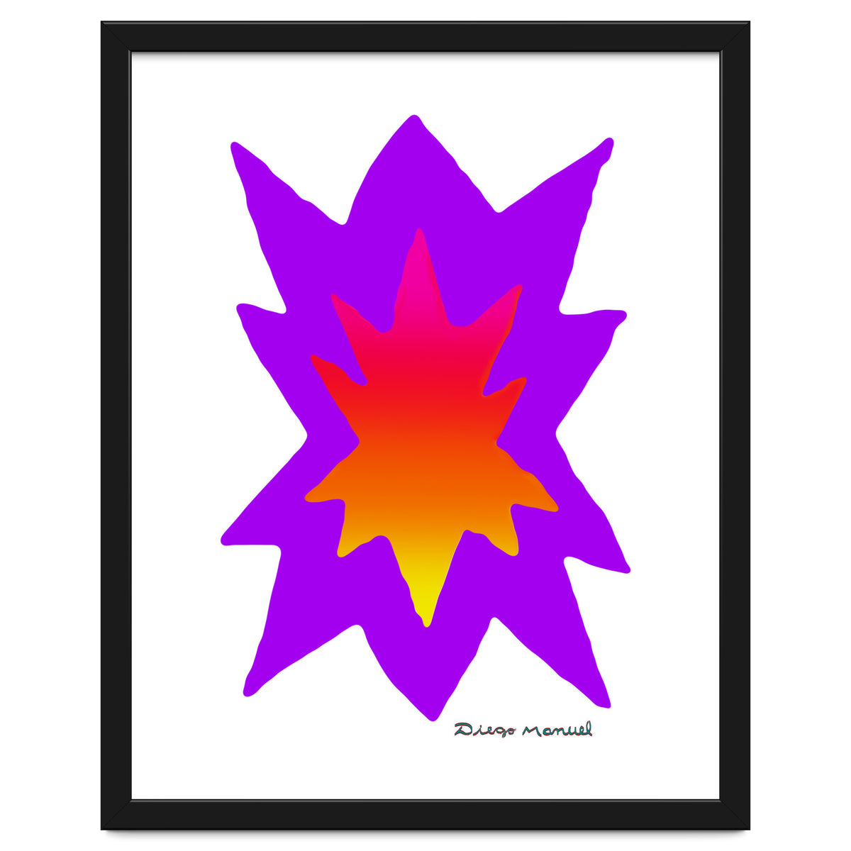 Graffiti Digita 2023 44