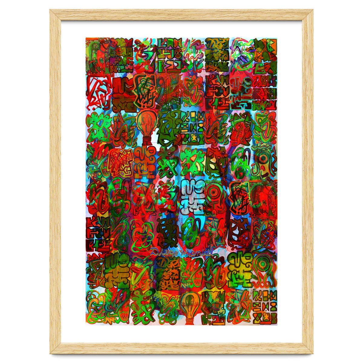 Graffiti Digital 2022 385