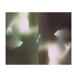 Nightmares (Print Only) thumbnail